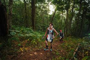 BIB: 
                            <button type="button" onclick="openModal(22431960)" class="btn btn-primary btn-sm float-right btn-popup" data-toggle="modal" data-target=".modal-high-quality">
                        <i class="fas fa-shopping-cart"></i> Add to Cart
                    </button>
                                            <button type="button" onclick="isThisMe(22431960, true)" class="btn btn-success btn-sm float-right btn-popup btn-isme hidden" data-toggle="tooltip" data-placement="bottom" title="นี่คือรูปของคุณใช่ไหม คลิกที่นี่เพื่อเอาเข้าอัลบั้ม">
                        <i class="fas fa-plus"></i> Add to album
                    </button>
                    <button type="button" onclick="isThisMe(22431960, false)" class="btn btn-warning btn-sm float-right btn-popup btn-isnotme hidden">
                        <i class="fas fa-ban"></i> Remove from album
                    </button>